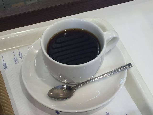 VIE DE FRANCE 川崎店 - サブ画像2