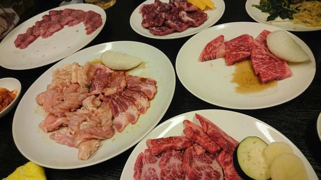 蔵 - サブ画像1