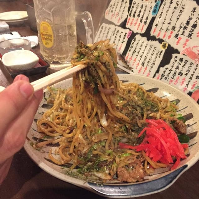 ふぐちん - サブ画像1