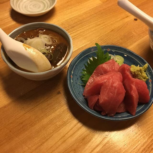 立呑処 煮込みや シロマル。 - サブ画像3