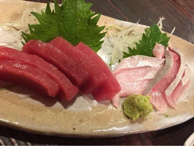 花うさぎ - サブ画像1