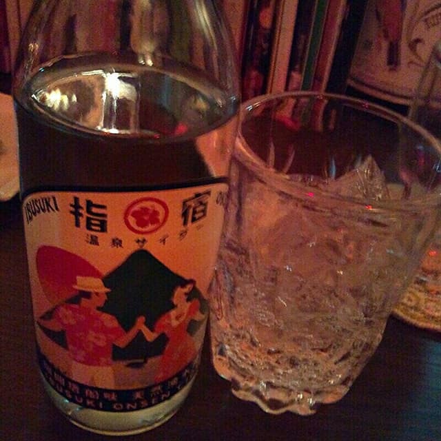 aloalo - サブ画像1