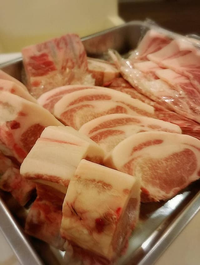 La Selvatica - サブ画像3