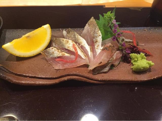 膳 - サブ画像1
