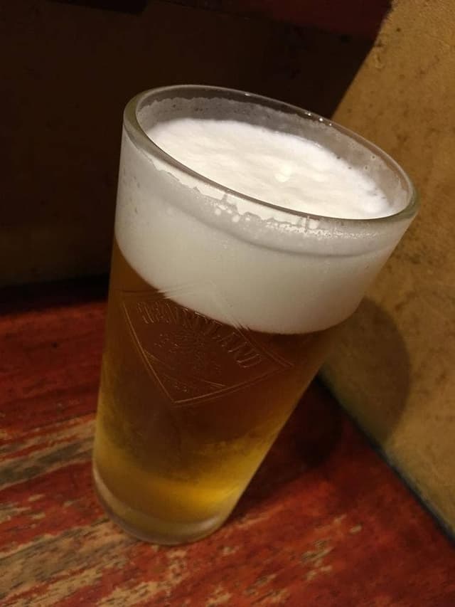 立ち呑み本舗じおう - サブ画像2