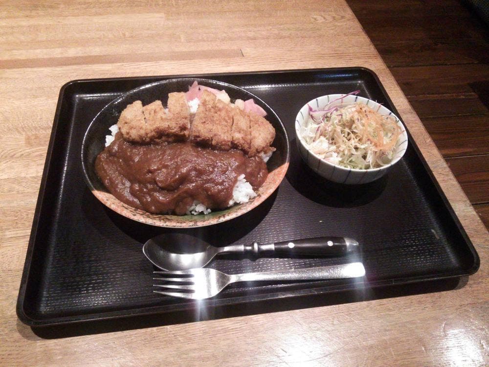 うおせい大増