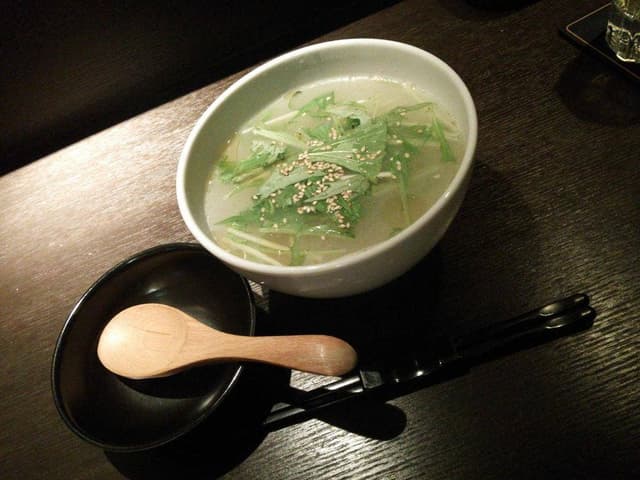 TOM'S BAR 阿佐ヶ谷店 - サブ画像1