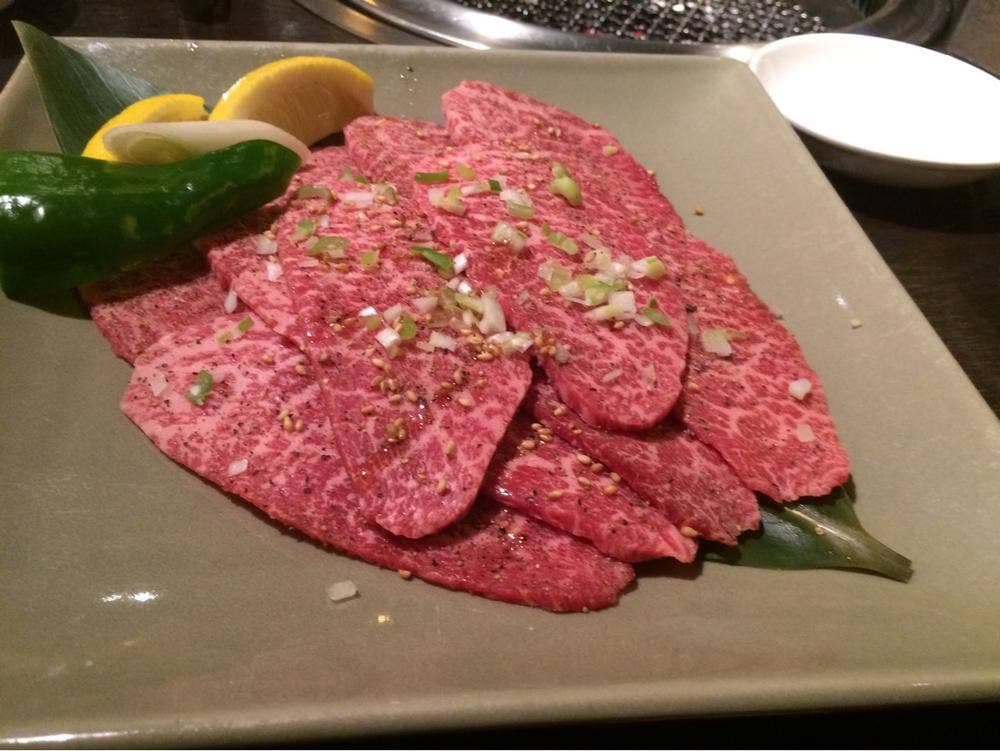 新世館双葉店