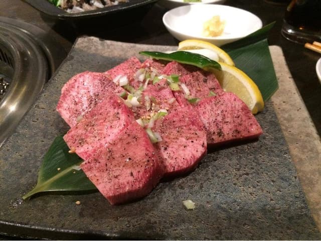 新世館双葉店 - サブ画像1