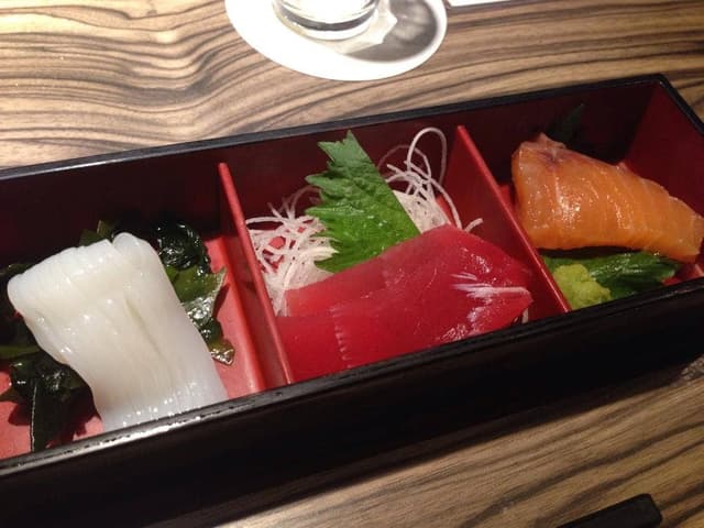 全席個室 楽蔵‐RAKUZO‐ 御茶ノ水駅前店 - サブ画像2