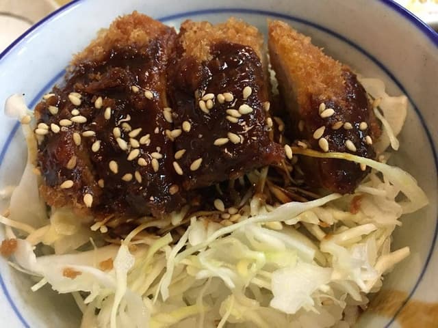 サガミ稲沢店 - サブ画像3