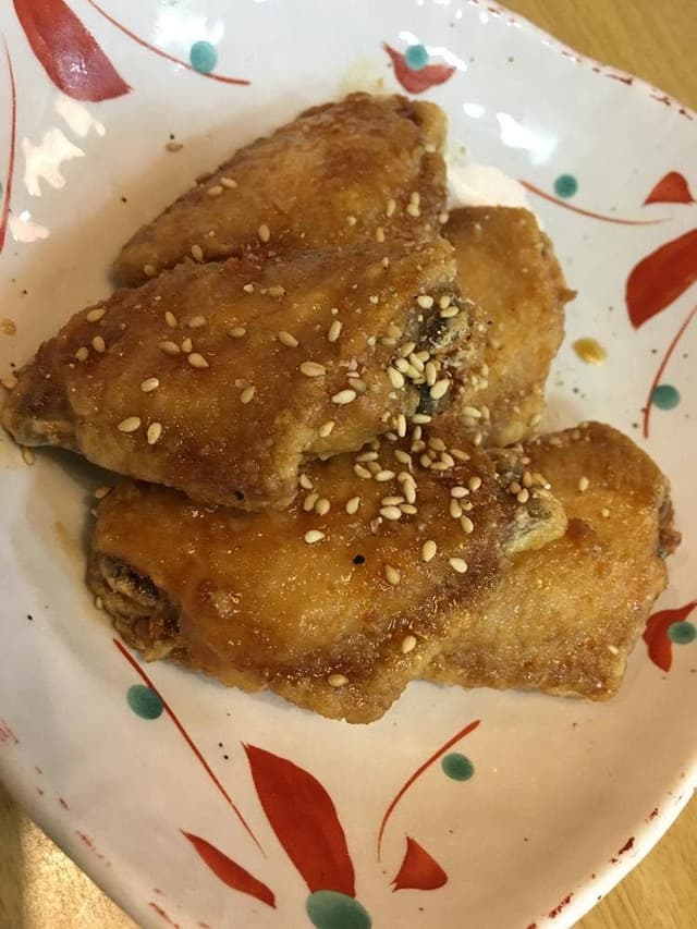 サガミ稲沢店 - サブ画像1