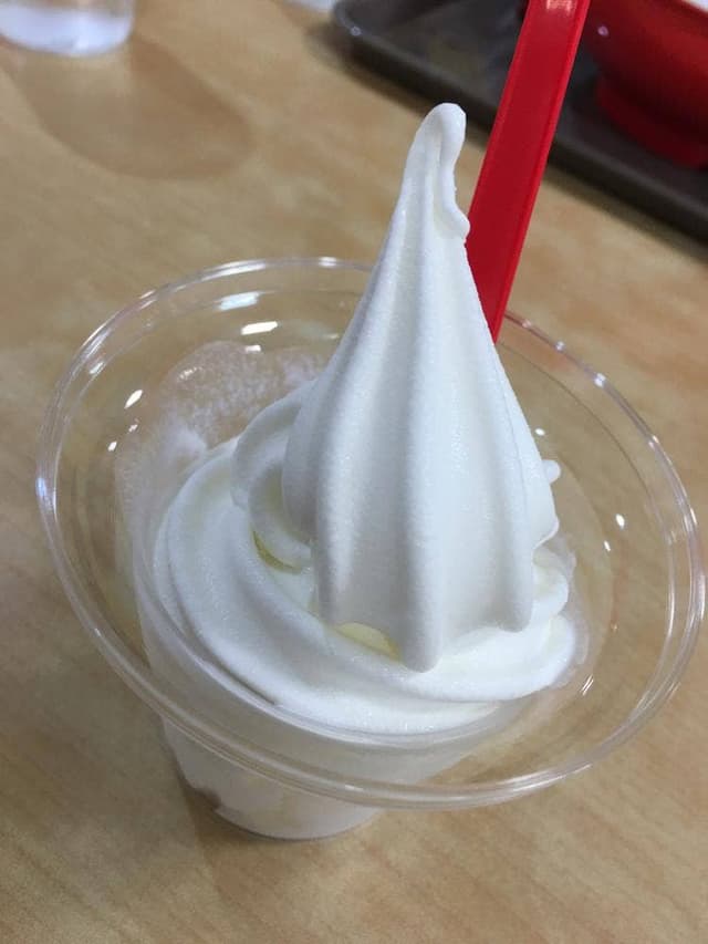 スガキヤ ヨシヅヤ清洲店 - サブ画像3