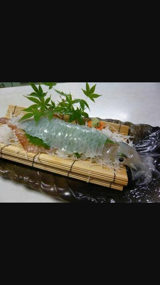 海鮮酒房 さけくら - サブ画像1