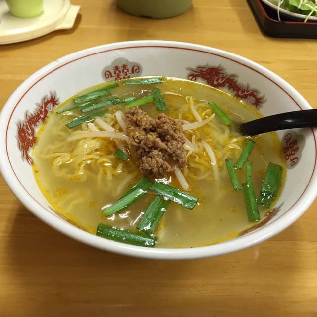 龍源 美濃加茂店 - サブ画像2