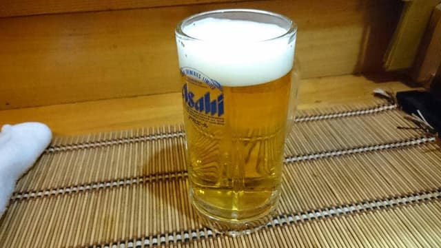 居酒屋 ひょうたん - サブ画像2