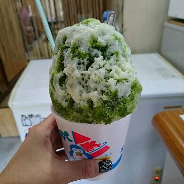 前田商店 - サブ画像2