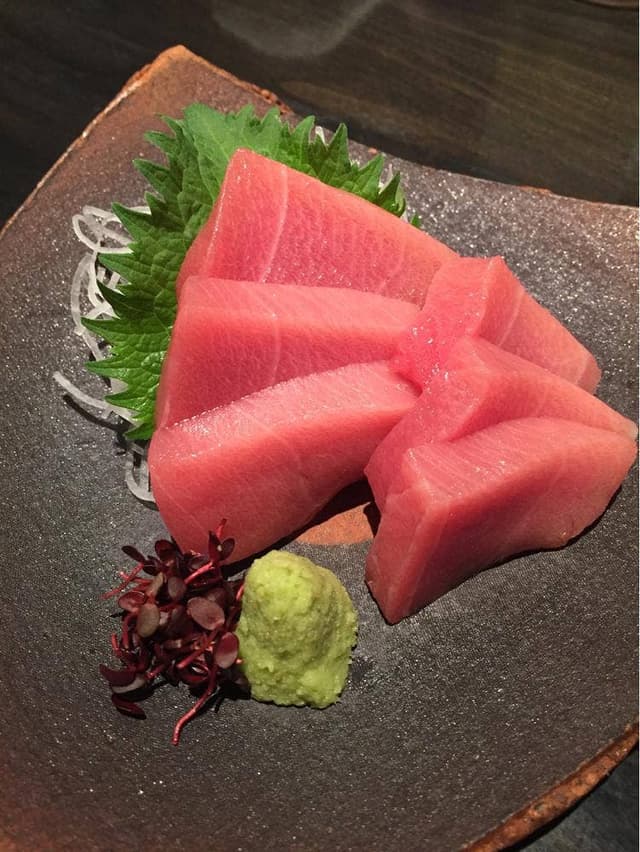 酣 - サブ画像3