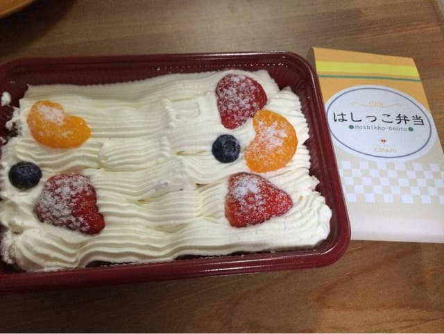 パティシエコウタロウ 土室店 - サブ画像3