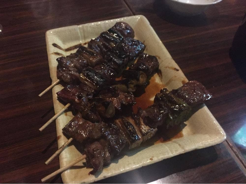 明眸