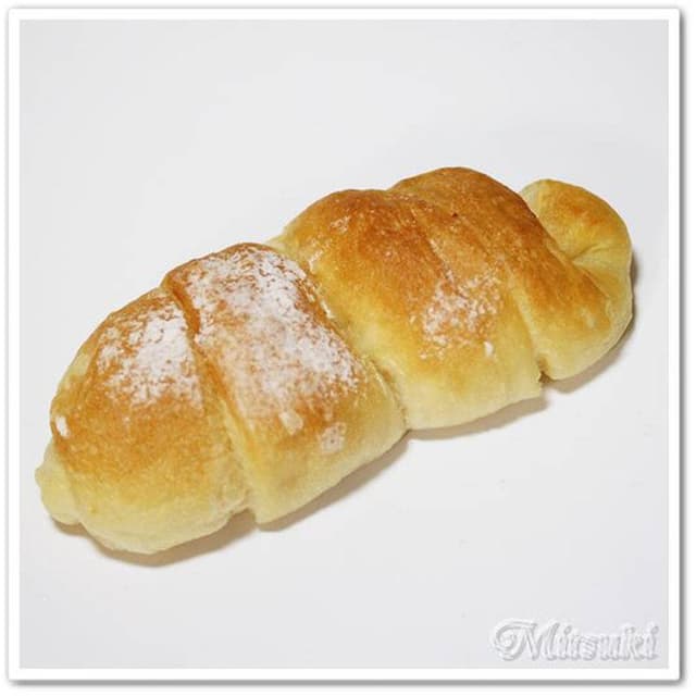 ドンク そごう千葉店 - サブ画像1