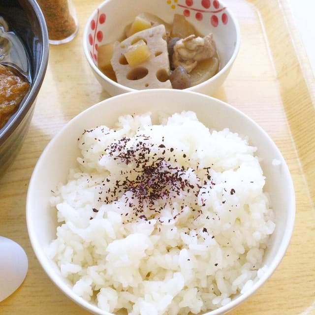 シュウワカイレストランネネ - サブ画像2