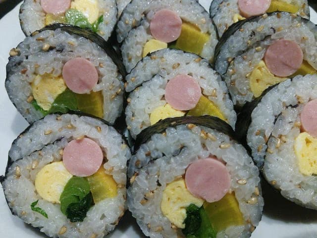 焼肉ハウスちどり亭 - サブ画像2