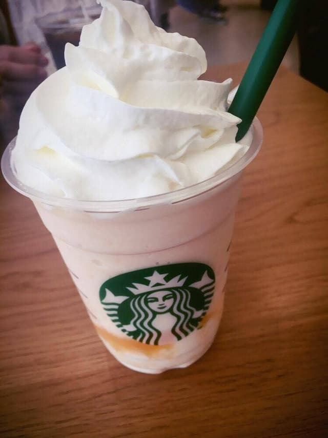 スターバックスコーヒー 蔦屋書店 静岡本店 - サブ画像3
