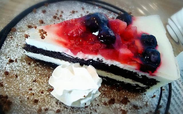 雑貨プラスカフェ キチ - サブ画像3