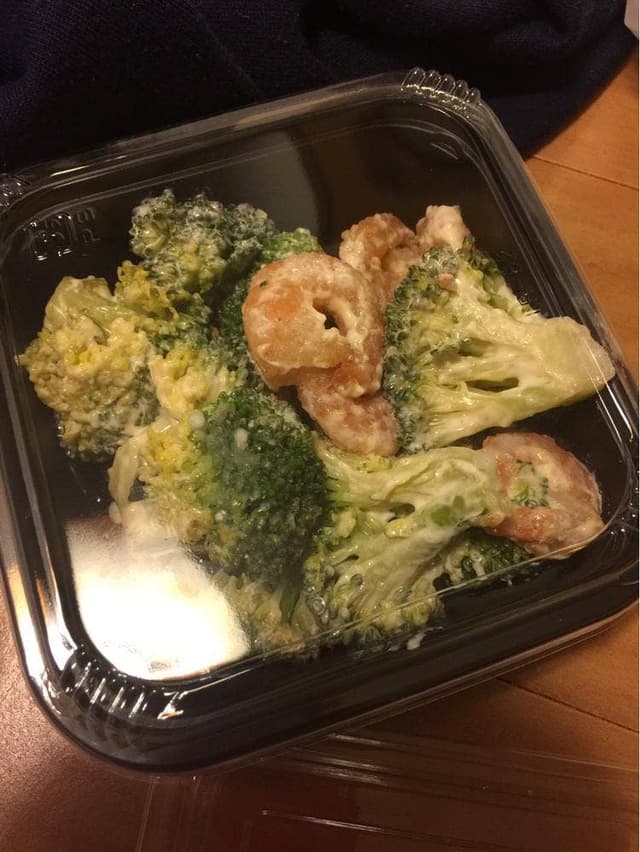 あんしん弁当 小杉インター店 - サブ画像3