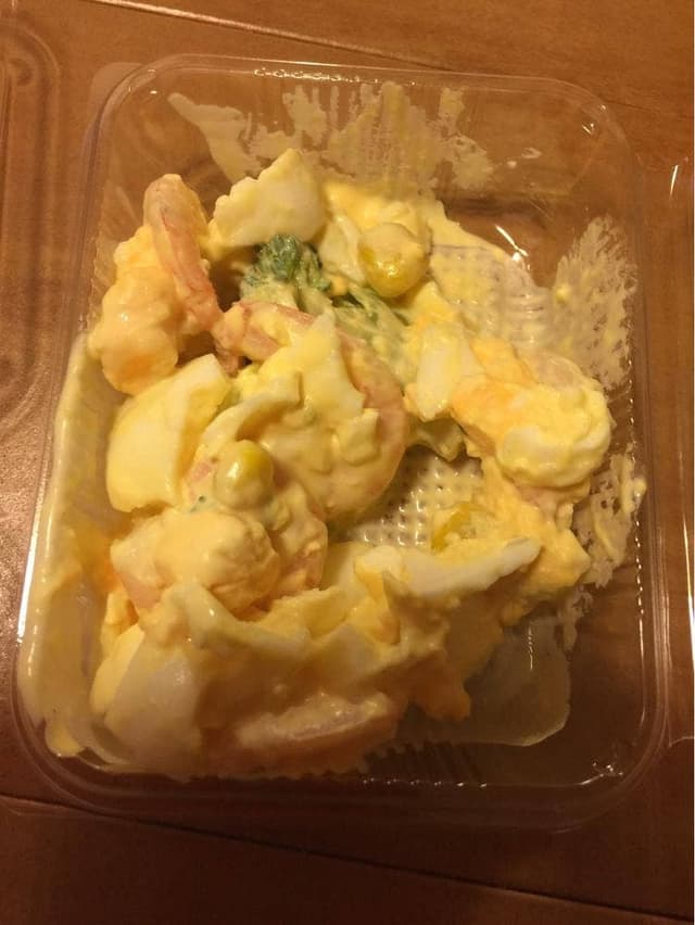 あんしん弁当 小杉インター店 - サブ画像2