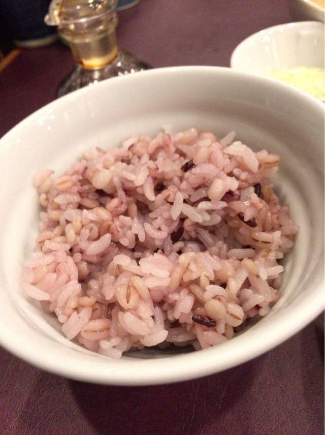 とんかつ濵かつ 下関梶栗店 - サブ画像3