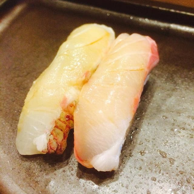 鮨たかはし - サブ画像2