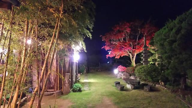酒庵 - サブ画像3