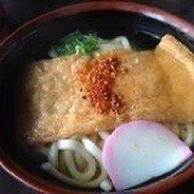 和食処 松月 - サブ画像2