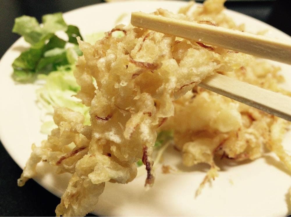 成田家福富店