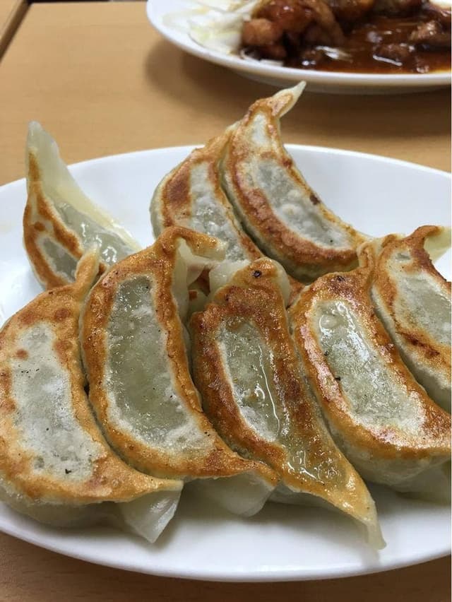 三陽御用亭 - サブ画像3