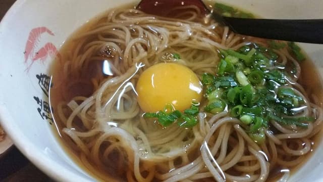 鐘庵 - サブ画像2