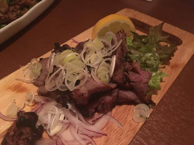 金魚屋 - サブ画像1