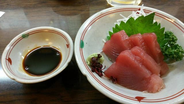 居酒屋 嵐 - サブ画像1