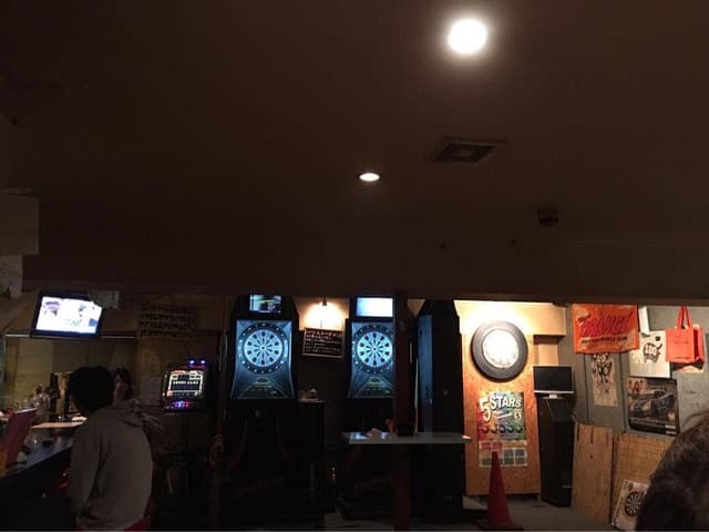 Bar RING - サブ画像1