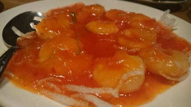 遊食家 厨 - サブ画像2