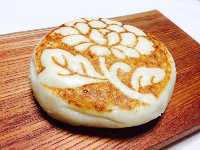 越山甘清堂 近江町店 - サブ画像2