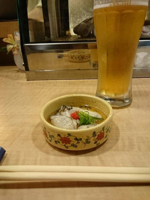 みずたや - サブ画像3