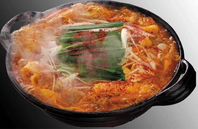 赤から 大館店 - サブ画像2