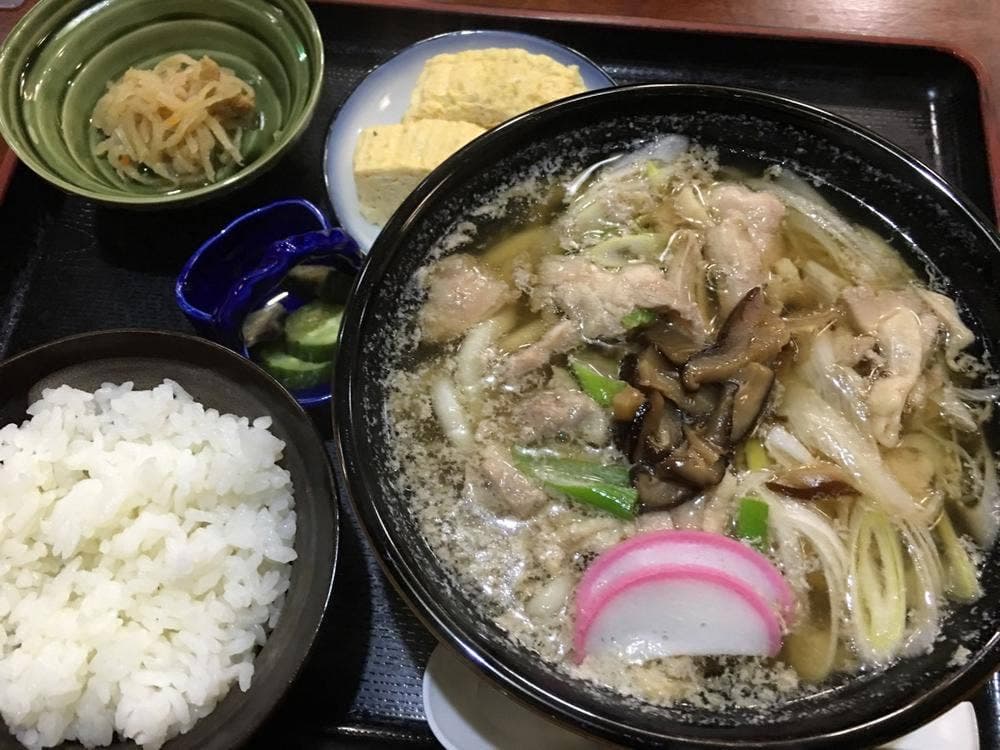 うお忠