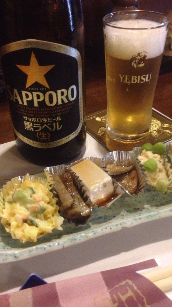 やまよし - サブ画像2