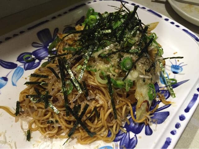 屋台 たかちゃん - サブ画像2