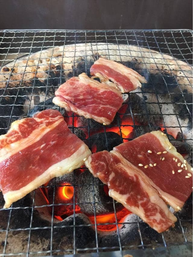 いくどん 京王高尾店 - サブ画像2