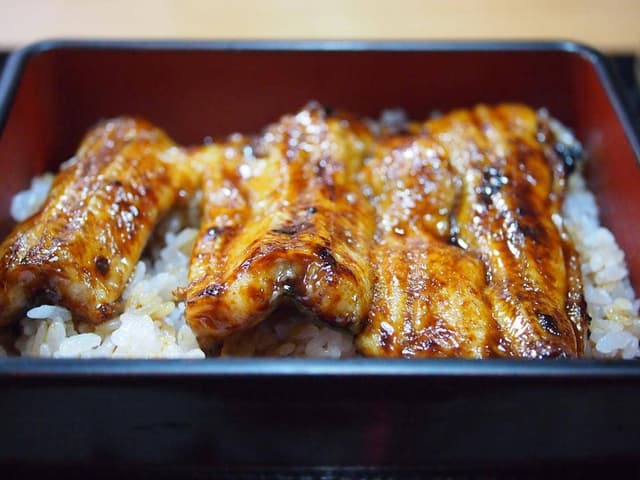 鳥常本店 - サブ画像3